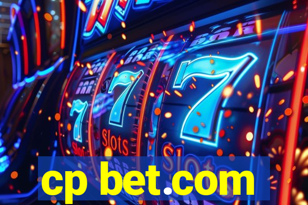 cp bet.com